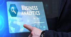 Business Analyst Fundamentals for Beginners